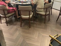 -七欣天香辣蟹火锅(苏州相城VIP总店)