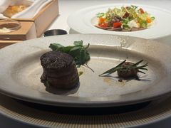 -王品牛排(杭州大厦店)