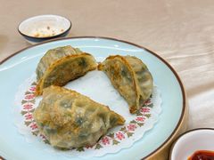 -卡尔顿东方银龙酒店•广西菜•早茶