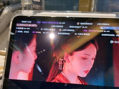 -樱煦和牛寿喜烧(如皋吾悦广场店)