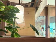 -沼津港精致料理·寿喜烧·烧鸟(漕河泾印象城店)