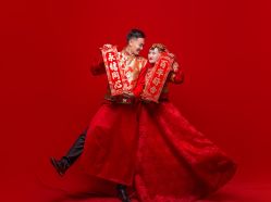 点击看大图 -戛纳印象摄影(潮拍定制馆)