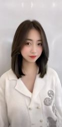 -星格造型·Hair Salon