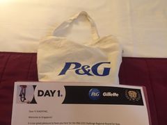 -新加坡文华东方酒店