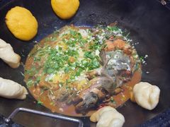 -徐家屯铁锅炖(宋家庄店)