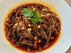 -徽州小镇(高新店)