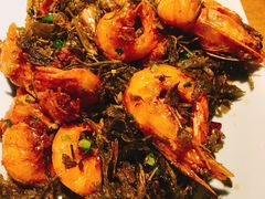 -杭百味·大众精选杭帮菜(西湖音乐喷泉店)