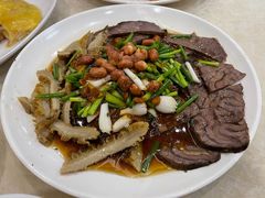 -巫记鸡饭店