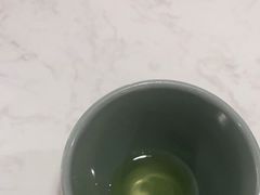 -小城外婆肴私房菜.家宴聚集点(圆明园颐和园·清河上地店)