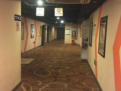 -国文影城(上海闸北店)