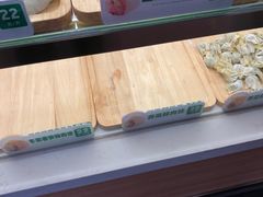 -袁记云饺(殷高西路店)