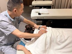 -通透堂中医·精准推拿(旗舰店)