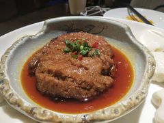 -粗茶淡饭•陕菜•家常菜