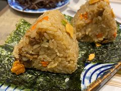 -火影忍者一乐拉面(环球港店)