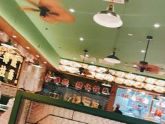 -肥小福·烧鹅专门店(环宇荟店)