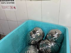 -正宗杨记普洱酸醋米线(总店)