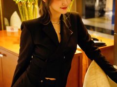 -上海西藏大厦万怡酒店