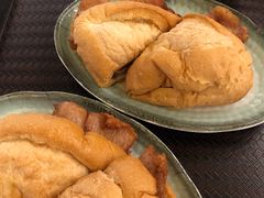 -澳门地道葡国餐