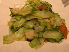 -双井轩(双井店)