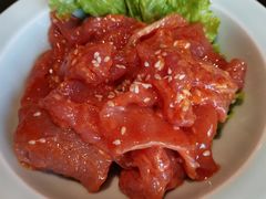 -番食园鲜食火锅(高新店)
