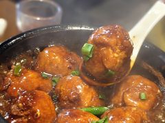 -卤鸭儿(小河路店)