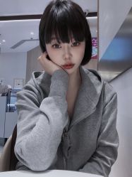 -MOVAN  HAIR莫凡匠人发型屋