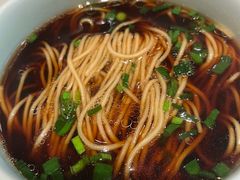 -狮王府淮扬菜(夫子庙老门东店)