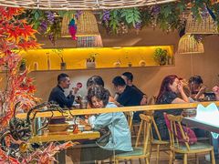 -董厨煨汤馆(车站路店)
