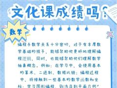 -斯坦星球AI编程·机器人科创·科学实验·信奥·思维·STEM·乐高·竞赛考级(长宁虹桥大融城荟聚中心)