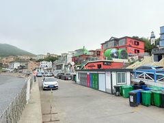 -乌石塘景区