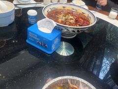 -苏浙徽·农家大院(开发区星湖101店)