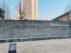 -宁波美术馆