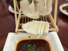 -龙凤瓦罐煨汤馆(清江东路店)