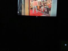 -足莲得·足道SPA(滨湖银泰店)