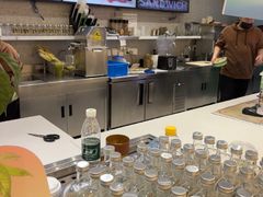 -Mr.Fruits水果先生(英蓝金融中心店)