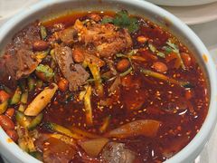 -庐州太太(鼓楼店)