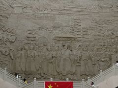 -鄂州市博物馆