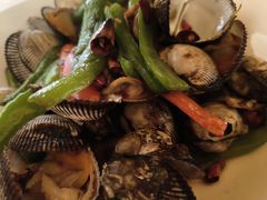 -映像威海·海鲜味道(经区店)