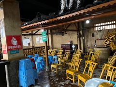 -张关合渣(航空大道店)