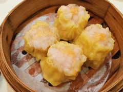 -南海渔村(珠江新城店)