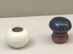 -南昌八一起义纪念馆