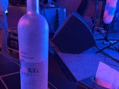 -粉墨特色菜·烧烤音乐酒馆