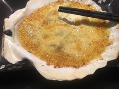 -东岸料理·寿司·刺身