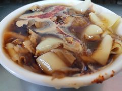 -杨记灌肠(食品街店)