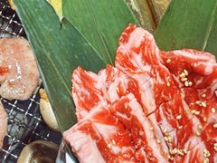 -虎丸烧肉(世纪汇店)