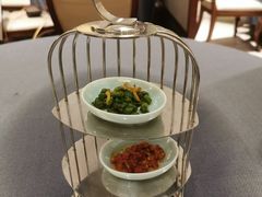 -浙江西子宾馆·牡丹厅