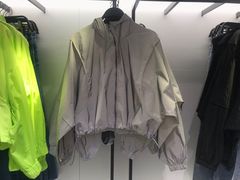 -ZARA(深圳金光华广场店)