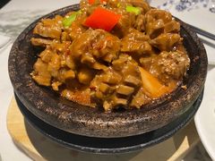 -潮堂 · 潮州菜(国贸商城店)