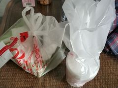 -必胜客(蜀山万象汇店)
