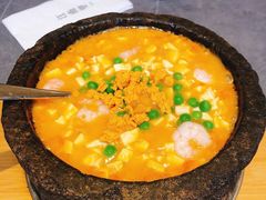-江南里·新浙菜(苏州大悦城店)